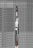 H de Hajimeru Strategy! ~Cute Rare Keiei Fukkou Keikaku~ / Hではじめるストラテジー!～キュートレア経営復興計画～ [Mimi Enu] [Original] Thumbnail Page 231