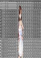 H de Hajimeru Strategy! ~Cute Rare Keiei Fukkou Keikaku~ / Hではじめるストラテジー!～キュートレア経営復興計画～ [Mimi Enu] [Original] Thumbnail Page 233