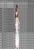 H de Hajimeru Strategy! ~Cute Rare Keiei Fukkou Keikaku~ / Hではじめるストラテジー!～キュートレア経営復興計画～ [Mimi Enu] [Original] Thumbnail Page 235