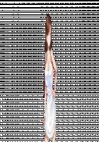 H de Hajimeru Strategy! ~Cute Rare Keiei Fukkou Keikaku~ / Hではじめるストラテジー!～キュートレア経営復興計画～ [Mimi Enu] [Original] Thumbnail Page 236