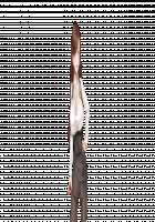 H de Hajimeru Strategy! ~Cute Rare Keiei Fukkou Keikaku~ / Hではじめるストラテジー!～キュートレア経営復興計画～ [Mimi Enu] [Original] Thumbnail Page 241