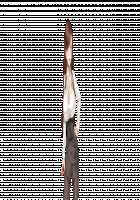 H de Hajimeru Strategy! ~Cute Rare Keiei Fukkou Keikaku~ / Hではじめるストラテジー!～キュートレア経営復興計画～ [Mimi Enu] [Original] Thumbnail Page 244