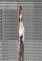 H de Hajimeru Strategy! ~Cute Rare Keiei Fukkou Keikaku~ / Hではじめるストラテジー!～キュートレア経営復興計画～ [Mimi Enu] [Original] Thumbnail Page 246