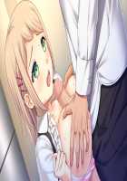 H de Hajimeru Strategy! ~Cute Rare Keiei Fukkou Keikaku~ / Hではじめるストラテジー!～キュートレア経営復興計画～ [Mimi Enu] [Original] Thumbnail Page 34