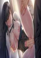 H de Hajimeru Strategy! ~Cute Rare Keiei Fukkou Keikaku~ / Hではじめるストラテジー!～キュートレア経営復興計画～ [Mimi Enu] [Original] Thumbnail Page 81