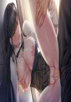 H de Hajimeru Strategy! ~Cute Rare Keiei Fukkou Keikaku~ / Hではじめるストラテジー!～キュートレア経営復興計画～ [Mimi Enu] [Original] Thumbnail Page 83