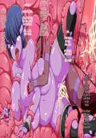 Sei Bouei Shoujo Laine / 性防衛少女ライネ [Original] Thumbnail Page 55