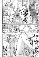 Fechichi! / ふぇちち! [Miyashiro Sousuke] [Original] Thumbnail Page 167