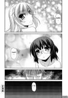 Fechichi! / ふぇちち! [Miyashiro Sousuke] [Original] Thumbnail Page 175