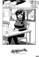 Fechichi! / ふぇちち! [Miyashiro Sousuke] [Original] Thumbnail Page 177