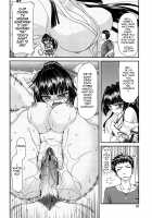 Fechichi! / ふぇちち! [Miyashiro Sousuke] [Original] Thumbnail Page 61