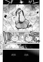 Mamitte Finale / マミ☆ってフィナーレ [Miyashiro Sousuke] [Puella Magi Madoka Magica] Thumbnail Page 22