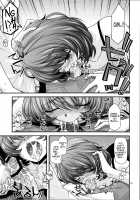 KAEDESAN MAJI GODDESS / 楓さんマジ女神 [Miyashiro Sousuke] [The Idolmaster] Thumbnail Page 14