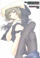 KAEDESAN MAJI GODDESS / 楓さんマジ女神 [Miyashiro Sousuke] [The Idolmaster] Thumbnail Page 32