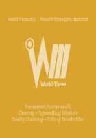 KAEDESAN MAJI GODDESS / 楓さんマジ女神 [Miyashiro Sousuke] [The Idolmaster] Thumbnail Page 33