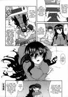 Hikikomori Working / ヒキコモリワーキング [Miyashiro Sousuke] [Original] Thumbnail Page 20