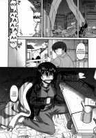 Hikikomori Working / ヒキコモリワーキング [Miyashiro Sousuke] [Original] Thumbnail Page 02