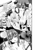 A Backdoor Brothel for Adventurers 2 / 冒険者専用の裏風俗店2 [Yasha Hime] [Original] Thumbnail Page 17