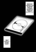 The Lusts of Black Masquerade [Hozumi Kenji] [To Love-Ru] Thumbnail Page 32