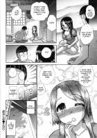 Childhood Friend / 幼なじみ [Ayasaka Mitsune] [Original] Thumbnail Page 20
