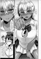 LiLiM's / りりむす [Miyamoto Issa] [Original] Thumbnail Page 23