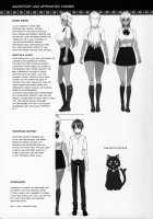 LiLiM's / りりむす [Miyamoto Issa] [Original] Thumbnail Page 24