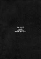 LiLiM's / りりむす [Miyamoto Issa] [Original] Thumbnail Page 25