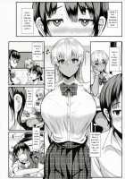 LiLiM's / りりむす [Miyamoto Issa] [Original] Thumbnail Page 03