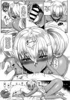 LiLiM's+ / りりむす ぷらす [Miyamoto Issa] [Original] Thumbnail Page 18