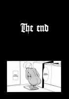 LiLiM's+ / りりむす ぷらす [Miyamoto Issa] [Original] Thumbnail Page 24