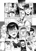 Saimin Seikatsu [Takahashi Eri hen] 9 / 催眠性活 [Tawara Hiryuu] [Original] Thumbnail Page 05