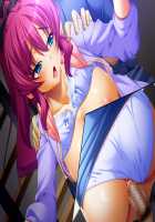 Kazoku ~Haha to Shimai no Kyousei~ / 家属～母と姉妹の嬌声～ [Akagi Rio] [Original] Thumbnail Page 1087