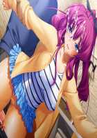 Kazoku ~Haha to Shimai no Kyousei~ / 家属～母と姉妹の嬌声～ [Akagi Rio] [Original] Thumbnail Page 1149