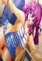 Kazoku ~Haha to Shimai no Kyousei~ / 家属～母と姉妹の嬌声～ [Akagi Rio] [Original] Thumbnail Page 1153