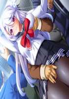 Kazoku ~Haha to Shimai no Kyousei~ / 家属～母と姉妹の嬌声～ [Akagi Rio] [Original] Thumbnail Page 117