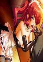 Kazoku ~Haha to Shimai no Kyousei~ / 家属～母と姉妹の嬌声～ [Akagi Rio] [Original] Thumbnail Page 1200