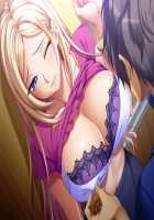 Kazoku ~Haha to Shimai no Kyousei~ / 家属～母と姉妹の嬌声～ [Akagi Rio] [Original] Thumbnail Page 1239