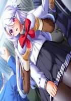 Kazoku ~Haha to Shimai no Kyousei~ / 家属～母と姉妹の嬌声～ [Akagi Rio] [Original] Thumbnail Page 123