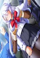 Kazoku ~Haha to Shimai no Kyousei~ / 家属～母と姉妹の嬌声～ [Akagi Rio] [Original] Thumbnail Page 124