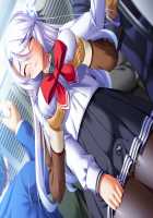 Kazoku ~Haha to Shimai no Kyousei~ / 家属～母と姉妹の嬌声～ [Akagi Rio] [Original] Thumbnail Page 127