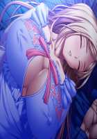 Kazoku ~Haha to Shimai no Kyousei~ / 家属～母と姉妹の嬌声～ [Akagi Rio] [Original] Thumbnail Page 1317