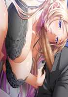 Kazoku ~Haha to Shimai no Kyousei~ / 家属～母と姉妹の嬌声～ [Akagi Rio] [Original] Thumbnail Page 1348