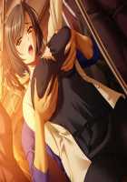 Kazoku ~Haha to Shimai no Kyousei~ / 家属～母と姉妹の嬌声～ [Akagi Rio] [Original] Thumbnail Page 1847