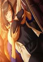 Kazoku ~Haha to Shimai no Kyousei~ / 家属～母と姉妹の嬌声～ [Akagi Rio] [Original] Thumbnail Page 1848