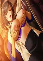 Kazoku ~Haha to Shimai no Kyousei~ / 家属～母と姉妹の嬌声～ [Akagi Rio] [Original] Thumbnail Page 1852