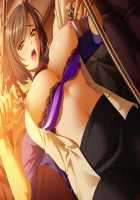 Kazoku ~Haha to Shimai no Kyousei~ / 家属～母と姉妹の嬌声～ [Akagi Rio] [Original] Thumbnail Page 1858