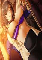 Kazoku ~Haha to Shimai no Kyousei~ / 家属～母と姉妹の嬌声～ [Akagi Rio] [Original] Thumbnail Page 1859