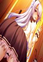 Kazoku ~Haha to Shimai no Kyousei~ / 家属～母と姉妹の嬌声～ [Akagi Rio] [Original] Thumbnail Page 189