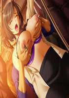 Kazoku ~Haha to Shimai no Kyousei~ / 家属～母と姉妹の嬌声～ [Akagi Rio] [Original] Thumbnail Page 1949