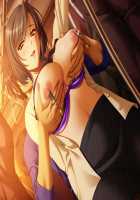 Kazoku ~Haha to Shimai no Kyousei~ / 家属～母と姉妹の嬌声～ [Akagi Rio] [Original] Thumbnail Page 1950